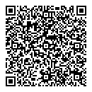 QR код "АрМетПром"
