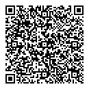 QR код "Металлика"