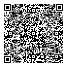 QR код "Еврокомплект"