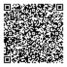 QR код "Авелон-Строй"