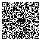 QR код "Инженер"