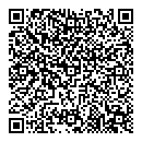 QR код "Левша"