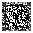 QR код "ТомДекор"