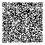 QR код "Водоканал"