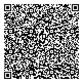 QR код "Корпорация развития Томской области"