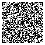 QR код "АТК-МЕГА"