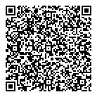 QR код "Крестьянский двор"