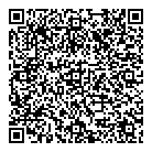 QR код "ТомРесурс"