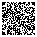 QR код "Avto RU70"