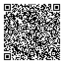 QR код "БРУ"