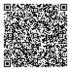 QR код "Гедаколор-Т"