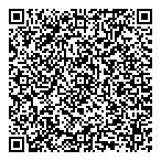 QR код "Станок"