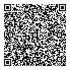 QR код "АС"