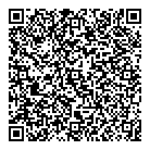 QR код "Миг 1"