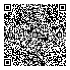 QR код "Сибплазма"