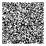 QR код "Армнефтегазсервис"