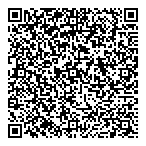 QR код "АМД"