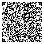QR код "ГАИШ"