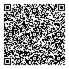 QR код "Аббе принцип"