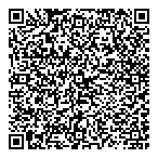 QR код "ЭкоТех"