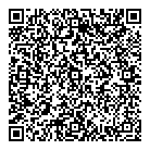 QR код "Феррум"