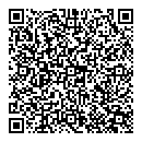 QR код "Ключ-1"