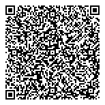 QR код "НИИЭС"