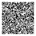 QR код "Элекпром"