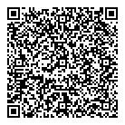 QR код "ТДПК Пластик"