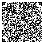 QR код "ИнженерПластСервис"