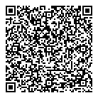 QR код "Ресурс-Томск"
