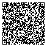 QR код "Экошина"