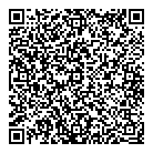 QR код "Экотом"