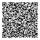 QR код "Чистый мир"