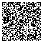 QR код "ГипроНИИздрав"