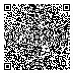 QR код "УМОТомск"