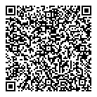 QR код "Полигон"
