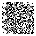 QR код "СТАНДАРТ"