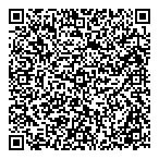 QR код "СибТрансАэро"
