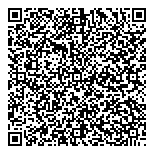 QR код "ВНИИТЭ"