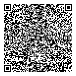QR код "ТТК Транском"