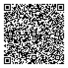 QR код "Томскнефтепродукт"