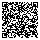 QR код "Сударь"