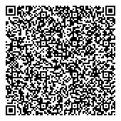 QR код "Институт медико-биологических проблем РАН"