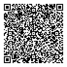 QR код "Нефтепродукт"