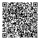 QR код "ИНКОР"