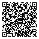 QR код "Обь"