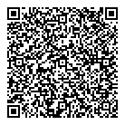 QR код "Пента"