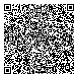 QR код "ВНИПИпромтехнологии"