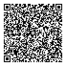 QR код "Альянс Ойл"